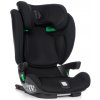 PETITE&MARS Elite Pro i-Size 2024 Black Air