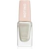 Notino Gel Effect Nail Polish lak na nechty s gélovým efektom 911 Whipped 10 ml