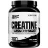 Nutrex Creatine Monohydrate 1000 g