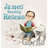James' Reading Rescue - Dianna Wilson-Sirkovsky