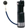 DAB Ivar DIVERTRON 60122627