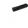 Ledlenser SolidLine ST6R black, blister