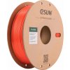 eSUN PLA-Silk Jacinth - 1,75 mm/1000 g