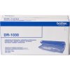 Brother DR-1030 - originálny