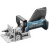 MAKITA DPJ180ZJ