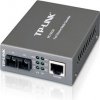 TP-Link MC100CM