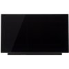 Displej OLED eDp 15,6