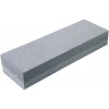 Neo Tools 150 x 50 x 25 mm 56-007