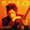 Sulo - Rough Diamonds+Rare Gems And Rowdy Tracks / Vinyl / 2LP [2 LP]