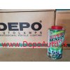 VIF SUPER BENZÍN ADITÍV - 500ML / Dodanie do 24h
