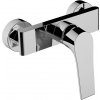 Laveo PLATO BLY 040D