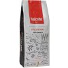 Zrnková káva 100 % arabica Italcaffe Espresso 100 % Arabica 1000 g