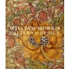 William Morris: Pattern & Design (Victoria and Albert Museum)