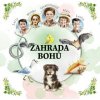 Zahrada bohů
