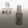 PEUGEOT KCJ BEIGE SIWA metalická barva tužka 20ml