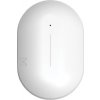 Alta AP6 Pro