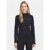 Craft ADV Wool Merino HZ W - XL