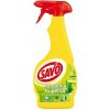 SAVO KÚPEĽŇA Dezinfekčný prostriedok 500ml