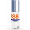 Stimul8 Cooling Anal Lube 125 ml