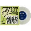 Vinyl Brian Poole & The Tremeloes - 7-TWIST & SHOUT / WE KNOW