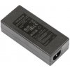 MikroTik 48V2A96W - napájací adaptér 48V, 2A, napájací kábel