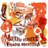 CD Mulatu Astatke - TENSION