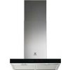 ELECTROLUX LFT766X