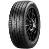 Letní pneumatika Pirelli Powergy 2 225/35R19 88Y XL