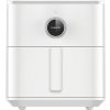 Xiaomi Smart Air Fryer 6.5L White EU 6941812729311