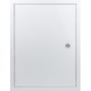 Dalap Revízne dvierka 300 x 400 mm