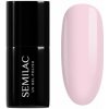 Semilac gél lak 922 Pastel Pink 7 ml