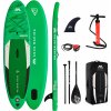 paddleboard AQUA MARINA Breeze 9'10