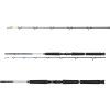 Daiwa Prút Leobritz Deepdrop 2,15 m 200-600 g