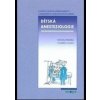 Dětská anesteziologie - Michal Fedora, Kolektív Autorov