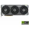 ASUS TUF-RTX5070-O12G-GAMING 90YV0LZ0-M0NA00