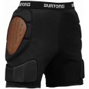 Burton Total Impact Short true