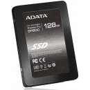 ADATA SP600 64GB, SATAIII, ASP600S3-64GM-C