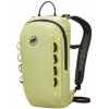 Mammut Neon Light 12 l žltá