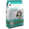 Supreme Science®Selective Rabbit - králik adult 1,5 kg
