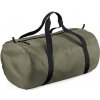 BagBase BG150 Olive Green 32 l