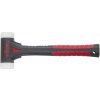 Wiha FibreBuzz® 44598 palička veľmi tvrdé 740 g 320 mm; 44598