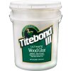 Titebond III Ultimate Lepidlo na drevo D4 - 18,92l 123-1417