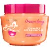 L'Oréal Elseve Dream Long SOS Mask 300 ml