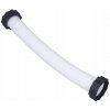 HADICA RÚRA K BAZÉNOVEJ PUMPE 38mm INTEX BESTWAY