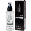 Inebrya Finishing Crystal Beauty Fluid shine solution 100 ml