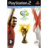 FIFA World Cup 2006