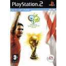 FIFA World Cup 2006