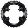 Převodník 54z Shimano Dura-Ace FC-R9200 2x12