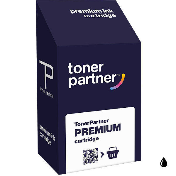 TonerPartner Canon PG-545-XL BK - kompatibilný