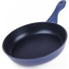 Panvica Orion Diamant 24 cm non-stick (nepriľnavá)